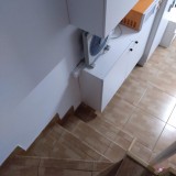 Bungalow dúplex con 1 dormitorio y terraza en alquiler en Maspalomas