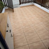 Bungalow dúplex con 1 dormitorio y terraza en alquiler en Maspalomas