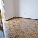 Apartment on the 1st floor with 2 bedrooms each with a small balcony
