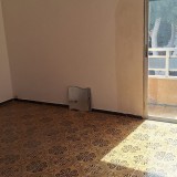 Appartement op de 1e verdieping met 2 slaapkamers elk met een klein balkon