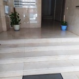 Fully equipped apartment for 4 people at Las Canteras beach