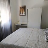 Volledig ingericht appartement voor 4 personen aan het strand van Las Canteras