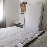 Volledig ingericht appartement voor 4 personen aan het strand van Las Canteras