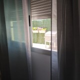 Apartamento totalmente equipado para 4 personas en la playa de Las Canteras