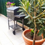 Apartamento totalmente equipado para 4 personas en la playa de Las Canteras
