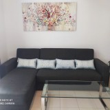 Volledig ingericht appartement voor 4 personen aan het strand van Las Canteras