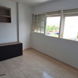 Large 3-bedroom, 2-bathroom apartment for sale in El Tablero