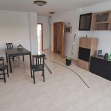 Se vende un amplio apartamento de 3 recámaras y 2 baños en El Tablero