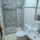 Große Wohnung mit 3 Schlafzimmern und 2 Bädern zum verkauf in El Tablero