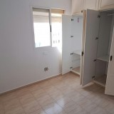 Große Wohnung mit 3 Schlafzimmern und 2 Bädern zum verkauf in El Tablero