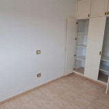Ruim appartement met 3 slaapkamers en 2 badkamers te koop in El Tablero