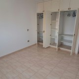 Große Wohnung mit 3 Schlafzimmern und 2 Bädern zum verkauf in El Tablero