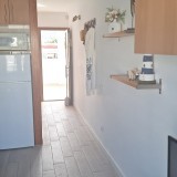 Apartamento vacacional de 1 dormitorio en una ubicación céntrica en Playa del Inglés.
