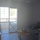 Urlaub Apartment mit 1 Schlafzimmer in zentraler Lage in Playa del Ingles