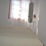 Renovierter Bungalow mit einem Schlafzimmer in Sonnenland zu vermieten