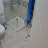 Bungalow renoviert und modern ausgestattet am Gemeinschaftspool gelegen