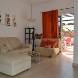 Renovierter Bungalow mit zwei Schlafzimmern in Sonnenland zu vermieten