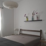 Renovierter Bungalow mit zwei Schlafzimmern in Sonnenland zu vermieten