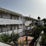 Apartment mit 1 Schlafzimmer in top Lage Zu verkaufen in San Agustin