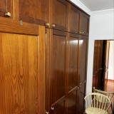 Apartamento de 1 dormitorio en excelente ubicación en venta en San Agustín