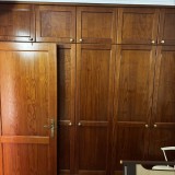 Apartamento de 1 dormitorio en excelente ubicación en venta en San Agustín