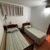 Appartement met 1 slaapkamer op een toplocatie te koop in San Agustín