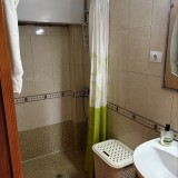 Appartement met 1 slaapkamer op een toplocatie te koop in San Agustín