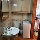 Apartment mit 1 Schlafzimmer in top Lage Zu verkaufen in San Agustin
