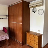 Appartement met 1 slaapkamer op een toplocatie te koop in San Agustín