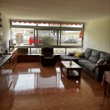Apartamento de 1 dormitorio en excelente ubicación en venta en San Agustín