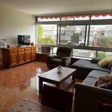 1bedroom apartment in a prime location for sale in San Agustin