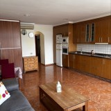 Apartamento de 1 dormitorio en excelente ubicación en venta en San Agustín