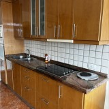 Apartamento de 1 dormitorio en excelente ubicación en venta en San Agustín
