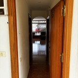 Apartamento de 1 dormitorio en excelente ubicación en venta en San Agustín