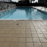 Apartamento de 1 dormitorio en excelente ubicación en venta en San Agustín