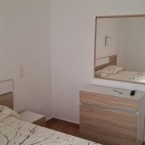 Vakantiebungalow met één slaapkamer en twee verdiepingen te huur in Maspalomas