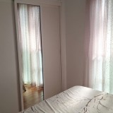 Bungalow vacacional de 1 dormitorio y dos plantas en alquiler en Maspalomas
