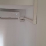 1bedroom holiday bungalow on two floors for rent in Maspalomas