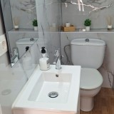 1bedroom holiday bungalow on two floors for rent in Maspalomas