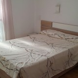 Bungalow vacacional de 1 dormitorio y dos plantas en alquiler en Maspalomas