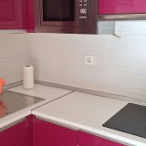 1bedroom holiday bungalow on two floors for rent in Maspalomas