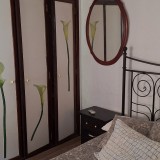 1 bedroom bungalow with garden terrace for rent in Maspalomas