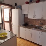 Bungalow mit 1 Schlafzimmer und Garten Terrasse Zu vermieten in Maspalomas