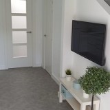 Urlaub Bungalow mit 1 Schlafzimmer Zu vermieten in Sonnenland