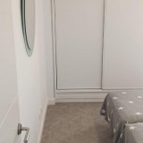 1-bedroom holiday bungalow for rent in Sonnenland