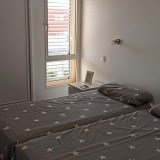 Urlaub Bungalow mit 1 Schlafzimmer Zu vermieten in Sonnenland