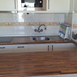 Holiday apartment with 1 bedroom in a central location in Playa del Ingles