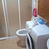 Apartamento vacacional de 1 dormitorio en ubicación céntrica