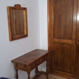 Apartamento vacacional de 1 dormitorio en ubicación céntrica