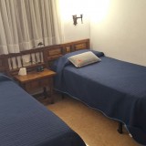 Holiday apartment with 1 bedroom in a central location in Playa del Ingles